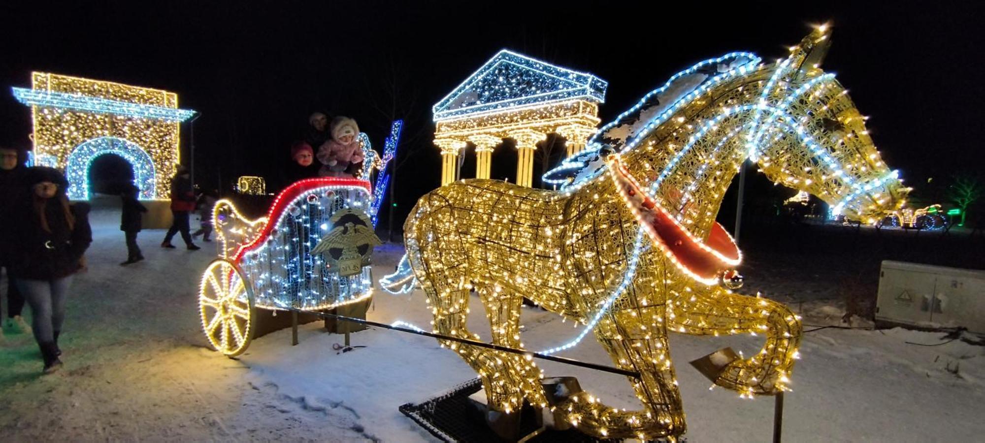 Villa Bialy Dom Sarbinowo Esterno foto